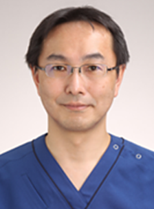 救命救急センター長 赤星朋比古